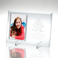 Lucid Award Picture Frame